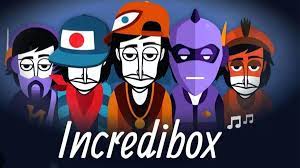 Incredibox Android