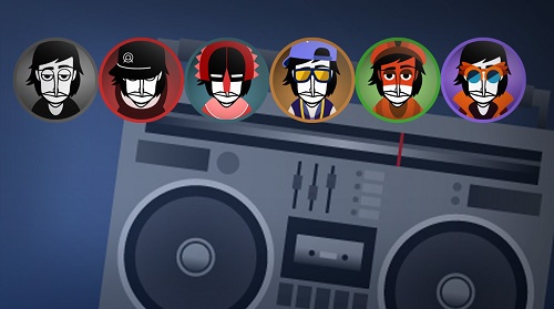 incredibox_Apka